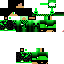 Texture for chap