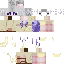 Texture for penelope