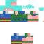 Texture for WIP