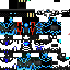 Texture for  Frost armor
