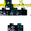 Texture for RapaDarklinken 70%