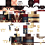 Texture for jayce
