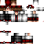 Texture for The Chainsmokers1