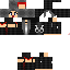 Texture for personal bvb