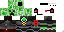 Texture for snoperman