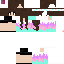 Texture for sfxb