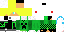 Texture for MIke Jack