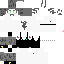 Texture for davideeply (freddie mercury statue)