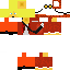 Texture for sesfdfgrhrd
