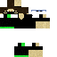 Texture for dfs