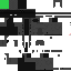 Texture for dedektif 1