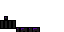 Texture for Ender Layer 2