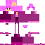 Texture for Thesdonn Vimmele Starlight Foundation Final Epsiode - Gravities of the Void
