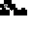 Texture for fnf