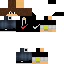 Texture for nathan