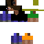 Texture for _lucas03_