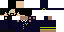 Texture for Pilot