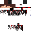 Texture for ItsTimii