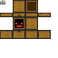 Texture for chest monster
