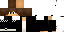 Texture for jojoman