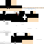 Texture for rapero