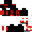 Texture for SEBAAAA