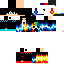 Texture for КЕЙМ