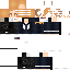 Texture for orangethesheep