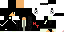 Texture for HITECH