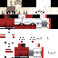 Texture for essh kebab
