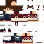 Texture for loois f5
