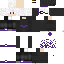 Texture for TreeVox