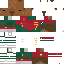 Texture for KAPI 2015
