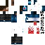 Texture for greg