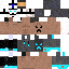 Texture for jayson 