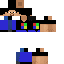 Texture for Microsot
