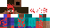 Texture for herobrine