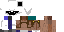 Texture for cobalt60