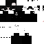 Texture for ввапр