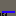 Texture for PS4