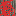 Texture for Asdasd