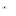 Texture for мой