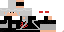Texture for ハリー・オード