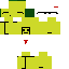 Texture for Bob 007 2022