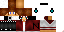 Texture for Nerd_Extreme