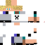 Texture for tobias14