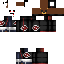 Texture for Zeong