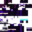 Texture for OctavioRusherHD