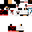 Texture for Yazercraft