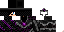 Texture for Darckness-Knight
